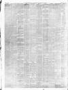 West Sussex Gazette Thursday 22 March 1888 Page 4