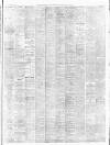 West Sussex Gazette Thursday 31 May 1888 Page 3