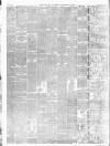 West Sussex Gazette Thursday 31 May 1888 Page 4
