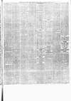 West Sussex Gazette Thursday 17 October 1889 Page 3