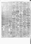 West Sussex Gazette Thursday 17 October 1889 Page 4