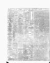 West Sussex Gazette Thursday 24 October 1889 Page 2