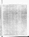 West Sussex Gazette Thursday 24 October 1889 Page 3