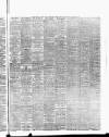 West Sussex Gazette Thursday 24 October 1889 Page 5