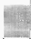 West Sussex Gazette Thursday 24 October 1889 Page 8