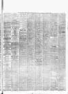 West Sussex Gazette Thursday 05 December 1889 Page 5