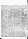 West Sussex Gazette Thursday 05 December 1889 Page 8