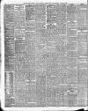 West Sussex Gazette Thursday 02 January 1890 Page 6