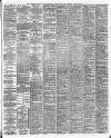 West Sussex Gazette Thursday 09 January 1890 Page 5