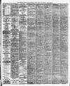 West Sussex Gazette Thursday 30 January 1890 Page 5