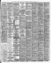 West Sussex Gazette Thursday 20 February 1890 Page 5