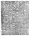 West Sussex Gazette Thursday 20 February 1890 Page 6