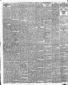 West Sussex Gazette Thursday 20 February 1890 Page 8