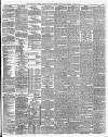 West Sussex Gazette Thursday 06 March 1890 Page 3