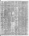West Sussex Gazette Thursday 06 March 1890 Page 5