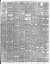 West Sussex Gazette Thursday 06 March 1890 Page 7