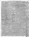 West Sussex Gazette Thursday 06 March 1890 Page 8