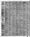West Sussex Gazette Thursday 13 March 1890 Page 6