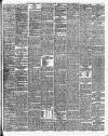 West Sussex Gazette Thursday 13 March 1890 Page 7