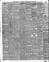 West Sussex Gazette Thursday 13 March 1890 Page 8