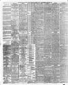West Sussex Gazette Thursday 20 March 1890 Page 2