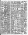 West Sussex Gazette Thursday 20 March 1890 Page 5