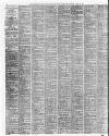 West Sussex Gazette Thursday 20 March 1890 Page 6
