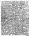 West Sussex Gazette Thursday 20 March 1890 Page 8