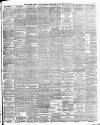 West Sussex Gazette Thursday 19 June 1890 Page 5
