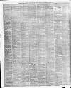 West Sussex Gazette Thursday 19 June 1890 Page 6