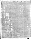 West Sussex Gazette Thursday 03 July 1890 Page 2