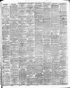 West Sussex Gazette Thursday 03 July 1890 Page 5
