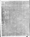 West Sussex Gazette Thursday 03 July 1890 Page 6