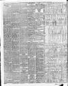 West Sussex Gazette Thursday 03 July 1890 Page 8