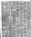 West Sussex Gazette Thursday 07 August 1890 Page 4