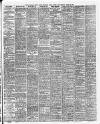 West Sussex Gazette Thursday 07 August 1890 Page 5