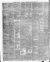 West Sussex Gazette Thursday 07 August 1890 Page 6