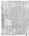 West Sussex Gazette Thursday 28 August 1890 Page 2