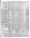 West Sussex Gazette Thursday 28 August 1890 Page 3