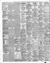 West Sussex Gazette Thursday 28 August 1890 Page 4