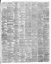 West Sussex Gazette Thursday 28 August 1890 Page 5