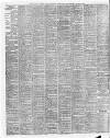 West Sussex Gazette Thursday 28 August 1890 Page 6