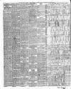 West Sussex Gazette Thursday 28 August 1890 Page 8