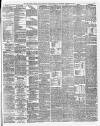 West Sussex Gazette Thursday 04 September 1890 Page 3