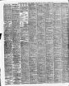 West Sussex Gazette Thursday 04 September 1890 Page 6