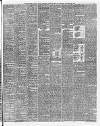 West Sussex Gazette Thursday 04 September 1890 Page 7