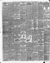 West Sussex Gazette Thursday 04 September 1890 Page 8