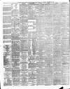 West Sussex Gazette Thursday 18 September 1890 Page 2