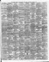 West Sussex Gazette Thursday 18 September 1890 Page 5