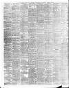 West Sussex Gazette Thursday 18 September 1890 Page 6